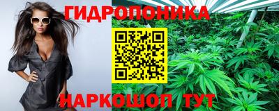 метадон Ливны