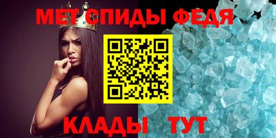 наркотики Ликино-Дулёво